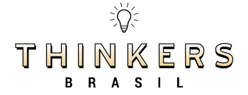 logo-thinkers-brasil-v3