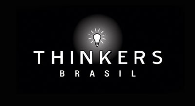 Integrative Think Tank Brazil 2023 – LNLS